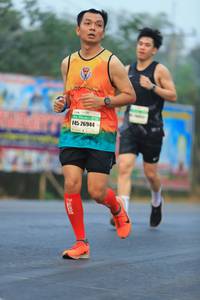 BIB: 42195, 41860
                            <button type="button" onclick="openModal(7944188)" class="btn btn-primary btn-sm float-right btn-popup" data-toggle="modal" data-target=".modal-high-quality">
                        <i class="fas fa-shopping-cart"></i> Add to Cart
                    </button>
                                            <button type="button" onclick="isThisMe(7944188, true)" class="btn btn-success btn-sm float-right btn-popup btn-isme hidden" data-toggle="tooltip" data-placement="bottom" title="นี่คือรูปของคุณใช่ไหม คลิกที่นี่เพื่อเอาเข้าอัลบั้ม">
                        <i class="fas fa-plus"></i> Add to album
                    </button>
                    <button type="button" onclick="isThisMe(7944188, false)" class="btn btn-warning btn-sm float-right btn-popup btn-isnotme hidden">
                        <i class="fas fa-ban"></i> Remove from album
                    </button>